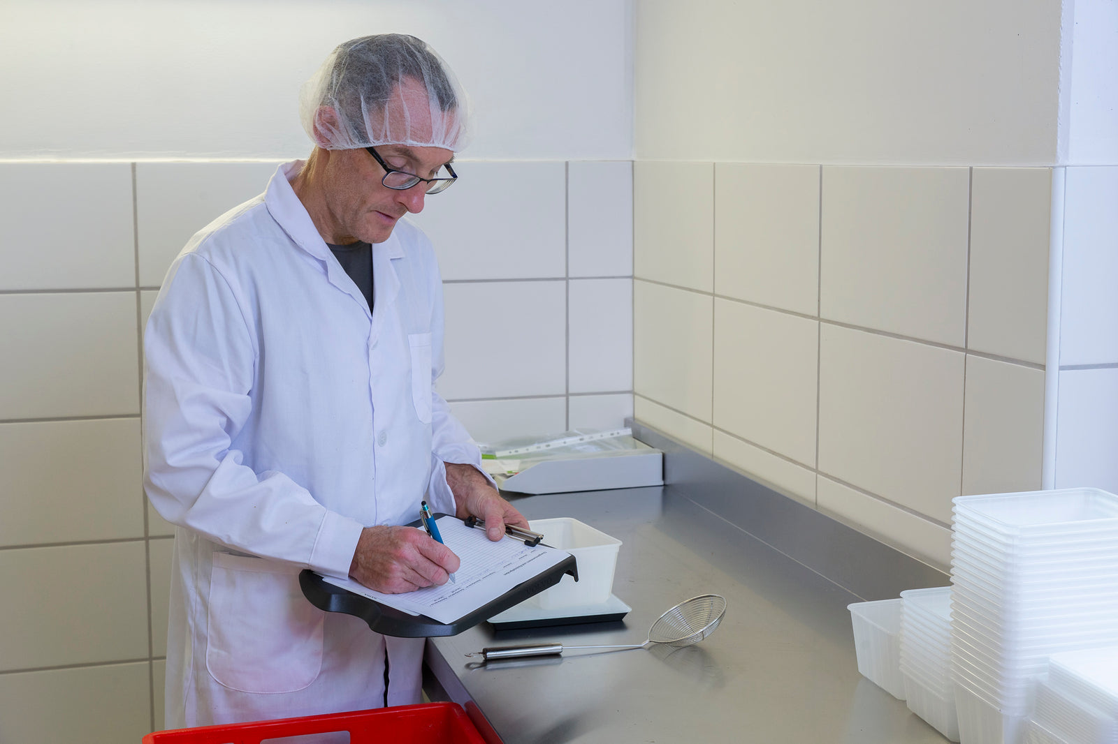 Insektenzucht_essbare Insekten_von_catch-your-bug