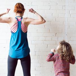 Warum sind Proteine so wichtig?