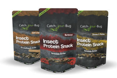 Insektensnack_zum_essen_von_catch-your-bug