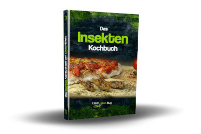 Insekten-Kochbuch_essbare_Insekten_von_catch-your-bug
