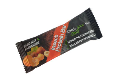 Insekten-Proteinriegel_von_catch-your-bug