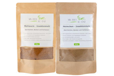Insektenmehl_mit_Grillen_zum_essen_von_catch-your-bug