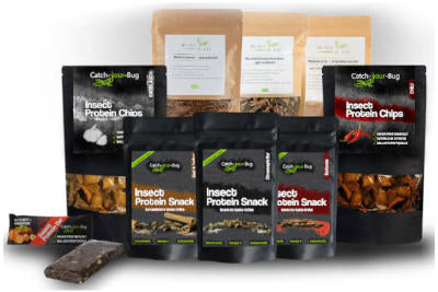 Sparpaket_mit_essbaren_Insekten