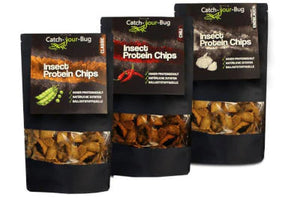 Insektenchips