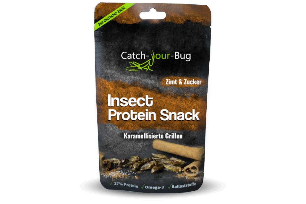 Insektensnack_von_Catch-Your-Bug