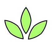 Naturprodukte_essbare_Insekten_von_catch-your-bug