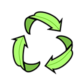 Insektenprotein als nachhaltiger Nährstoff