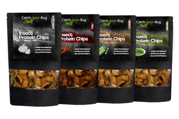 essbare_insektenchips_catch-your-bug