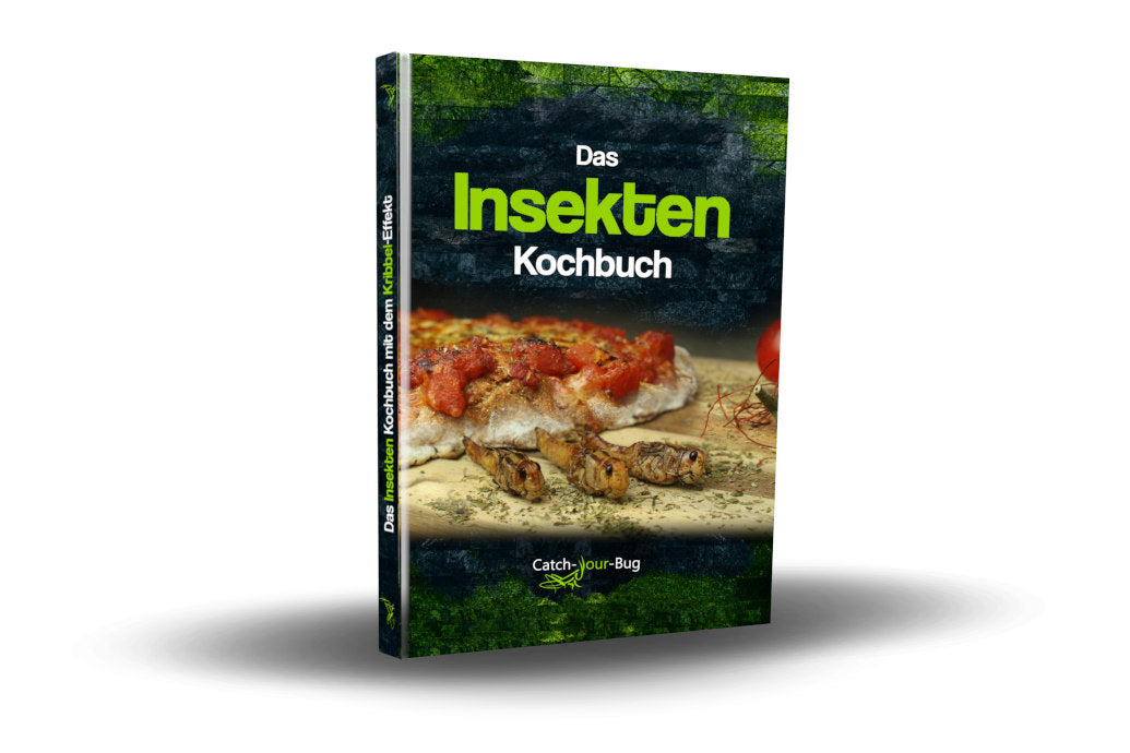 Insekten-Kochbuch_essbare_Insekten_von_catch-your-bug